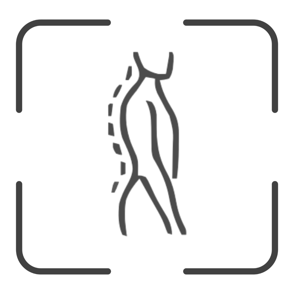 Postural Assessment